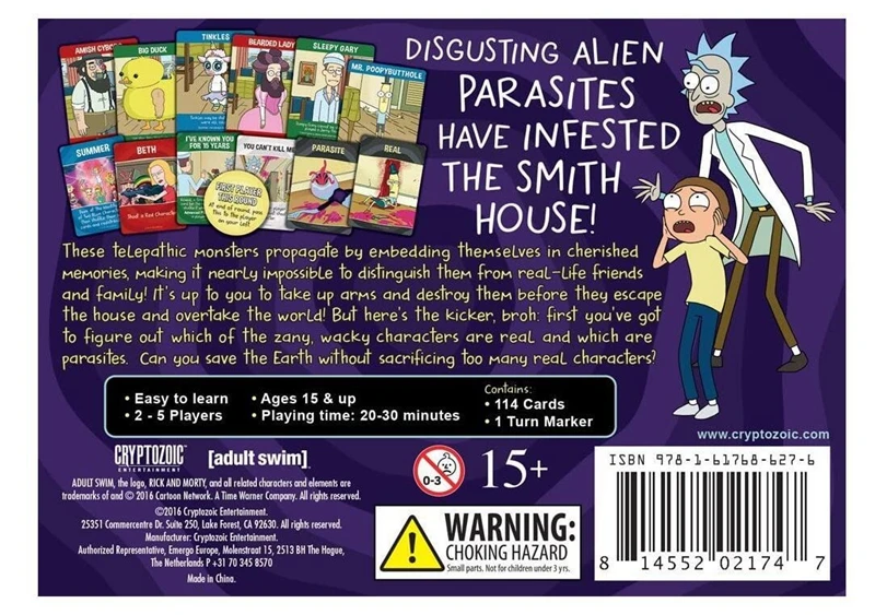 Настольная игра игральные карты для покера маринованные мужские игрушки