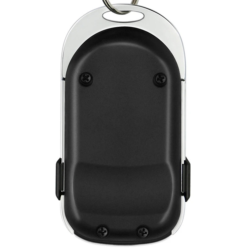 Универсальный пульт дистанционного управления для ворот гаража дверей 433 МГц