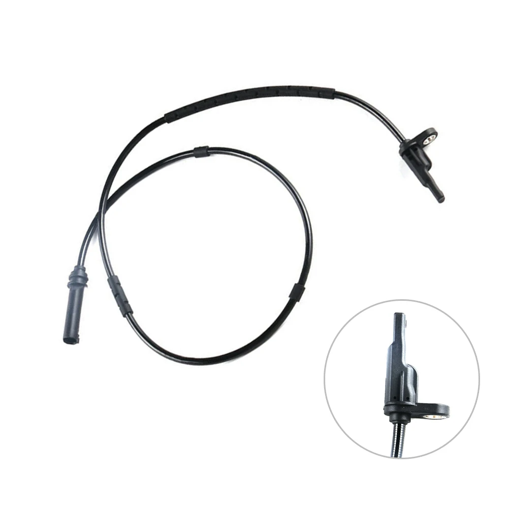 Аксессуары датчик скорости колеса ABS 34526691225 антиблокировка для BMW F20 F30 1161 125