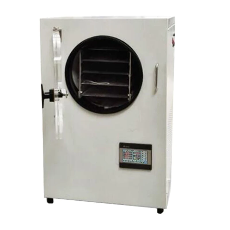 Оборудование для сушки томатов DDP русский вакуумный сушильный аппарат продажи