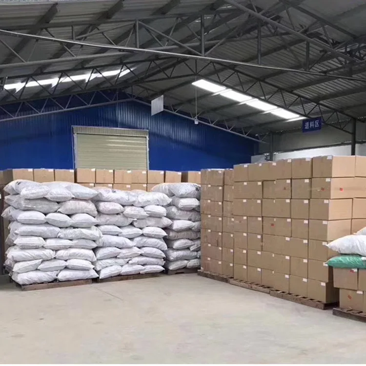 Новый стиль Android V8 умный зарядный кабель 1 м Мобильный телефон Usb оптовая продажа