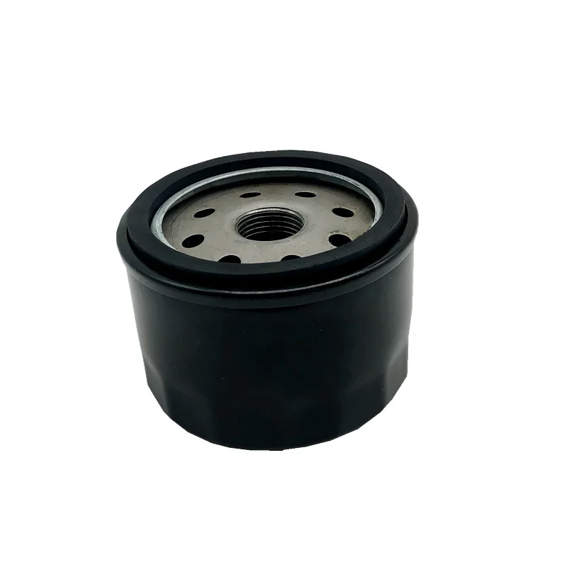 751-12690 Fits Lawnflite Cub Cadet Mtd 4hp 420cc Vertical Engines Riding Mower 751-11501 951-12690