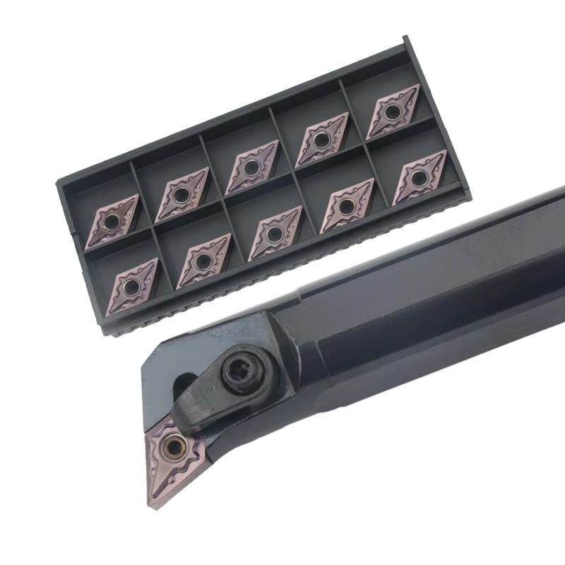 1 шт. Встроенный держатель для токарного инструмента|Токарный инструмент| |