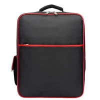 carry bag for xk x380 rc drone spare parts xk x380 a x380 b x380 c carry bag free shipping