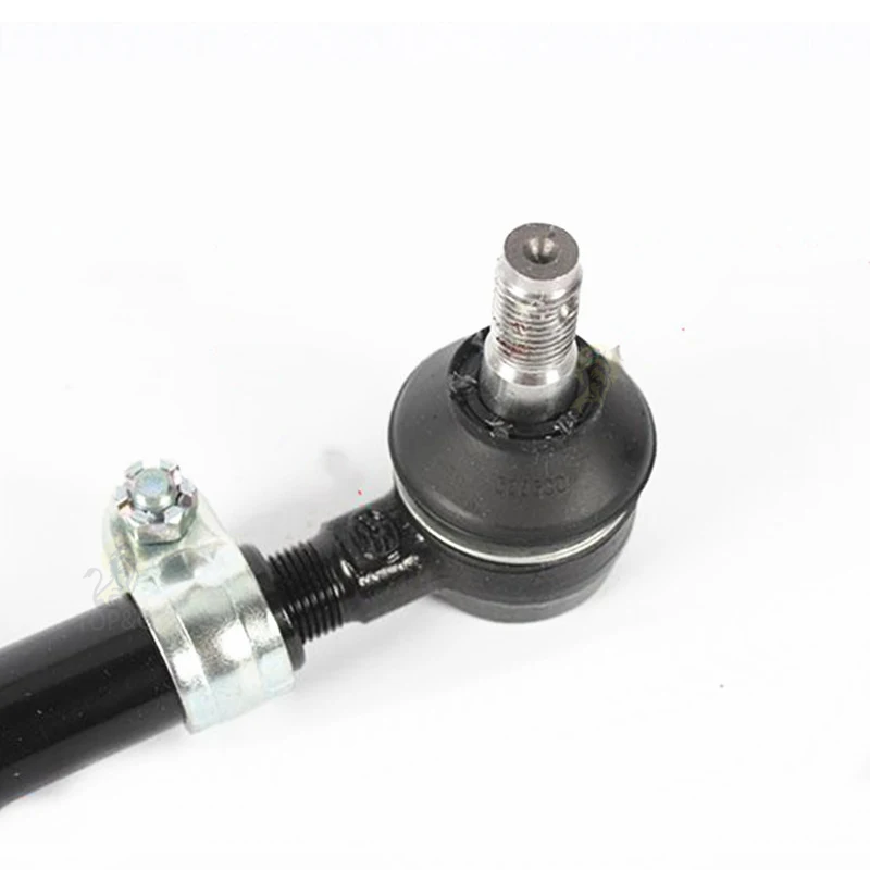 Рулевая рейка в сборе рулевая шаровая Головка подходит для пикапа Great Wall олень