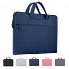 Чехол-сумка для iPad 2020, 8th, 10,2, 2018, 2017, 9,7 Pro, 11, 2021, Air 3, 4, водонепроницаемый, с несколькими карманами