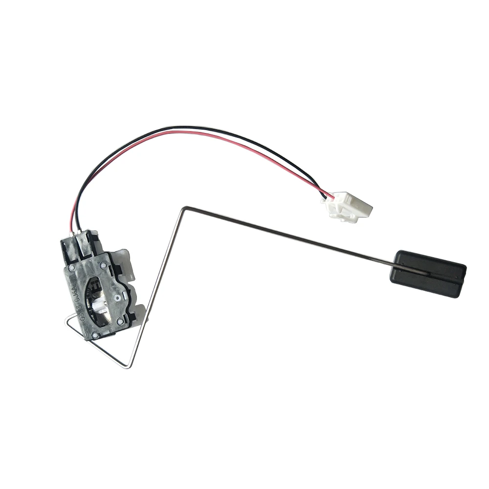 

Fuel Level Sensor GJ6A-60-960B For Mazda 6 M6 GG GY 2002-2007 GJ6A60960B BESTURN B70 06-11 car/auto Accessories/styling