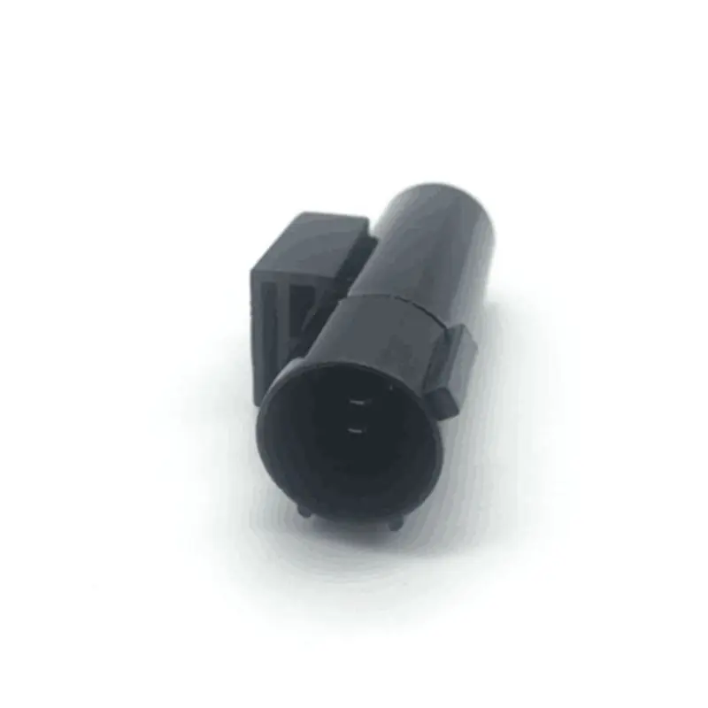 Датчик температуры воздуха 80525-S30-941 Подходит для HONDA ACCORD 2003-2011/CROSSTOUR 2010-2011/CIVIC