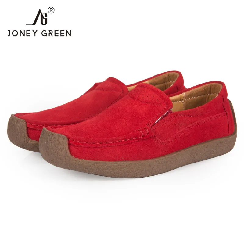 

Lace-up Women Flats Comfortable Autumn Loafers Women Shoes Breathable leather Sneakers Fashion Black Soft Casual Shoes Female