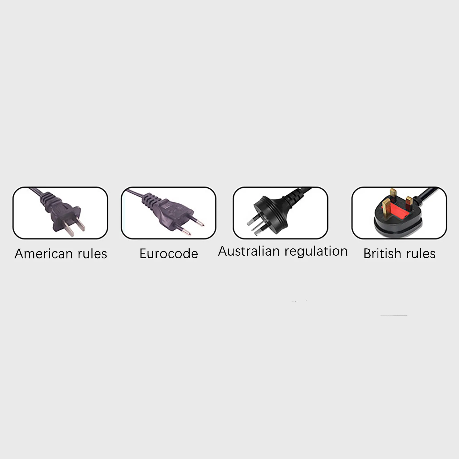 

Automatic Intelligent Multifunction Universal Car Battery Charger 12v / 24v