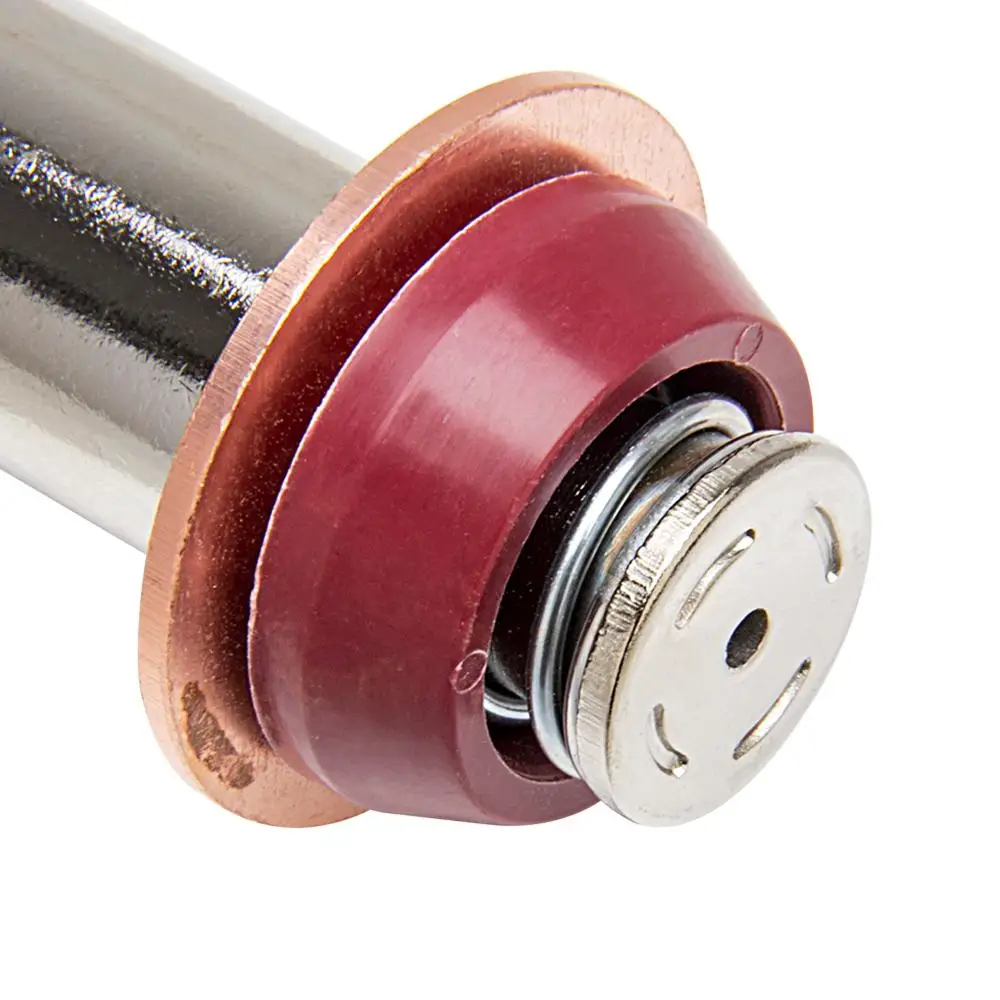 Carbole Стартер электромагнитный Ремонт Ремонтный комплект свяжитесь набор с