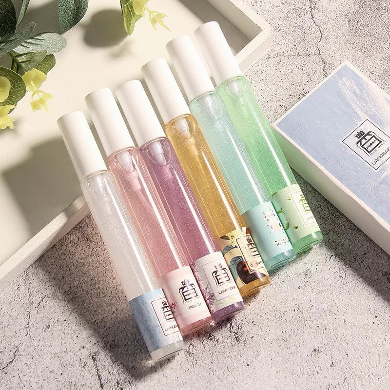 JEAN MISS парфюм для женщин распылитель зыбучие пески Parfum Красивая посылка Эфирное Масло Стойкий модный аромат с коробкой
