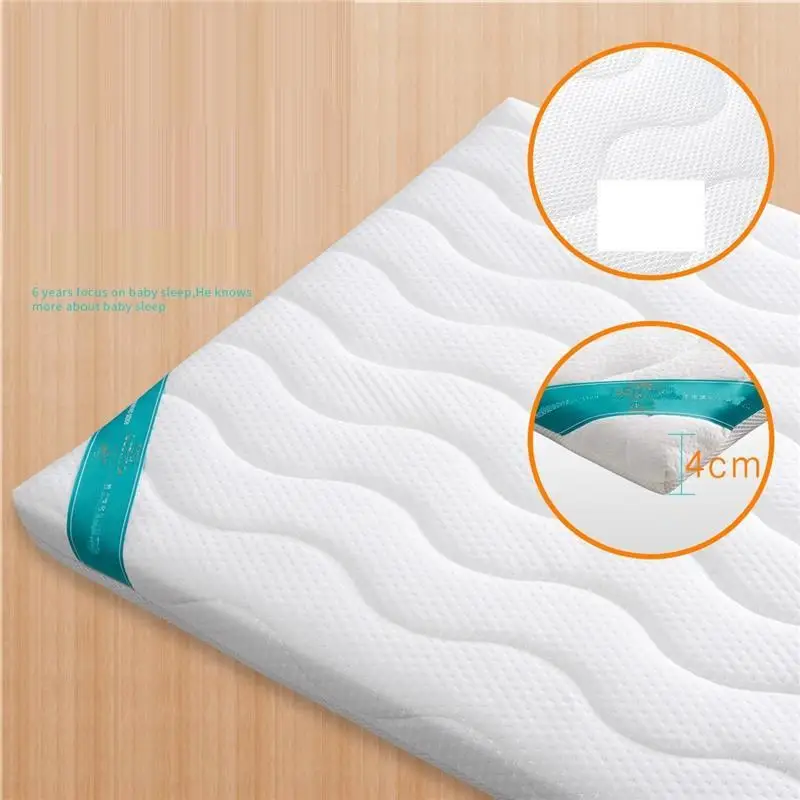 Yg Bisa Jadi matrapze мебель для спальни Materasso colhones Colchon Plegable детская кровать Matelas Matras Kasur
