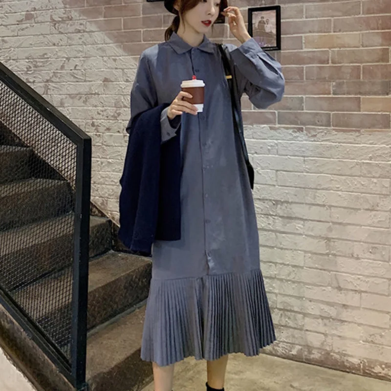 Женский трикотажный свитер с V-образным вырезом Модный повседневный топ в