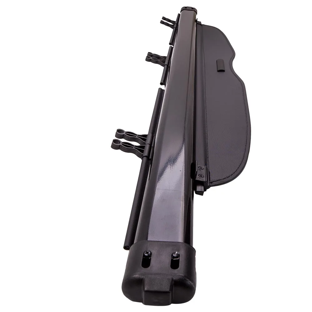 

Retractable Security Rear Trunk Cargo Cover Shade For Honda CR-V CRV 2007-2011