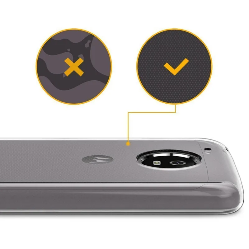 Чехол для Motorola MOTO G5S PLUS G5Plus G5 + Силиконовый мягкий ТПУ чехол телефона Moto X 2017 Z3 PLAY Plus