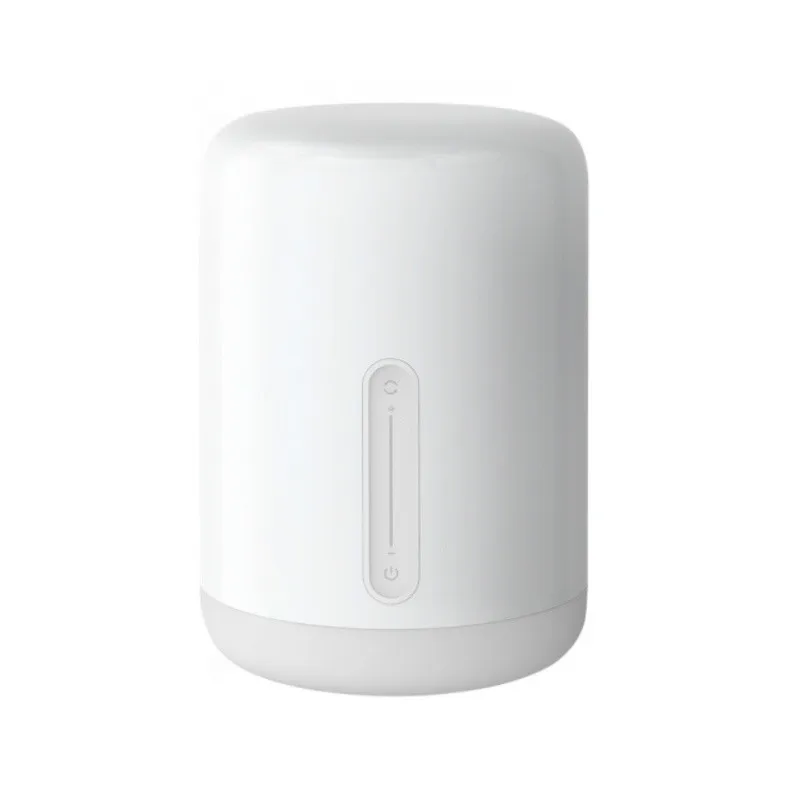 Оригинальный умный светодиодный ночник xiaomi Mijia 2 400 люмен bluetooth Wi-Fi сенсорный экран
