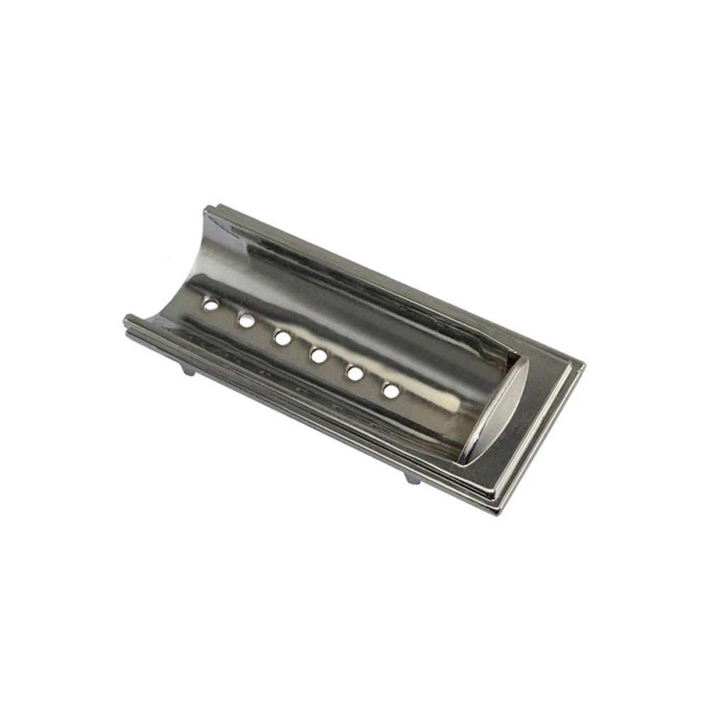 

Игровой автомат, слот для монет, 6-отверстие, быстроразъемный слот для монет из сплава