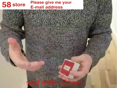 

2020 Structure by Ollie Mealing