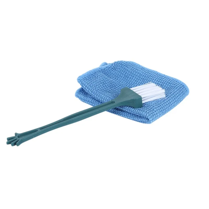 Новинка 2020 многоцелевой волшебный ЖК-монитор для ноутбука и компьютера