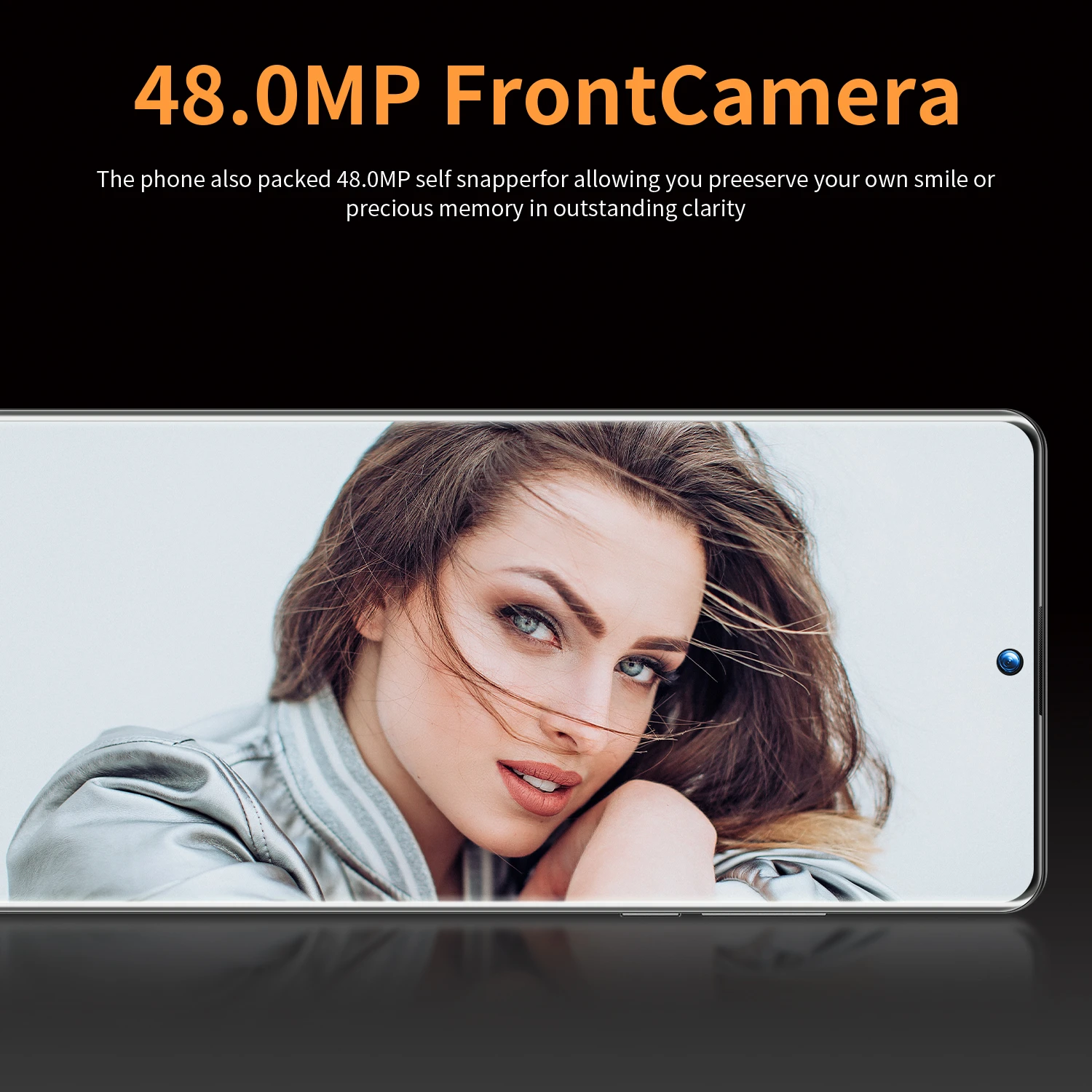 Tel&eacute;fono Inteligente MIX4 5G, versi&oacute;n Global, 16GB + 1TB, Qualcomm 888 + Dual Sim, desbloqueado, 7,3 pulgadas, 72MP-3