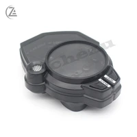 acz speed meter tachometer gauges case speedometer fit for yamaha yzf 1000 r1 09 10 m31