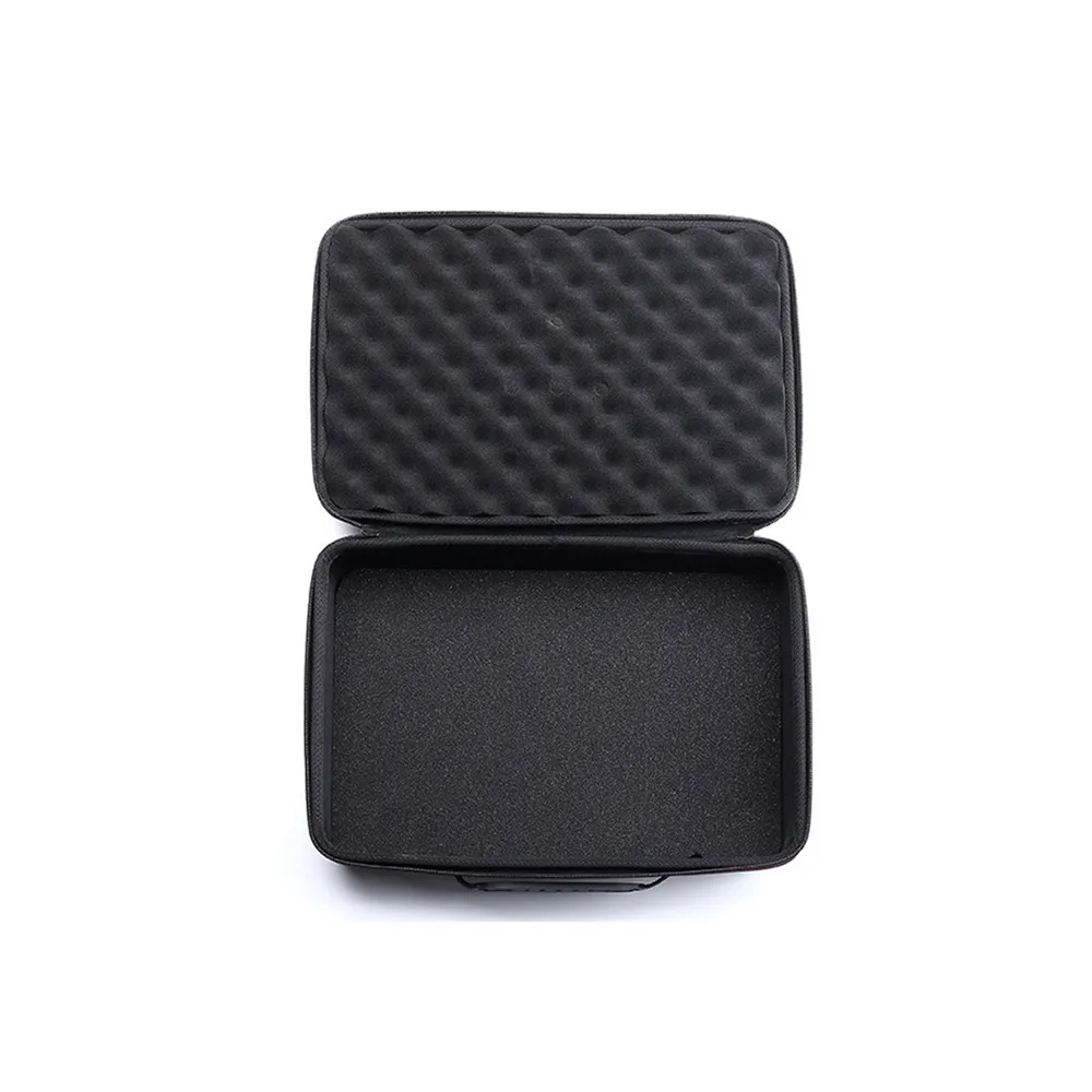 EVA Жесткая Сумка для хранения Numark вечерние разноцветные микс стартер DJ