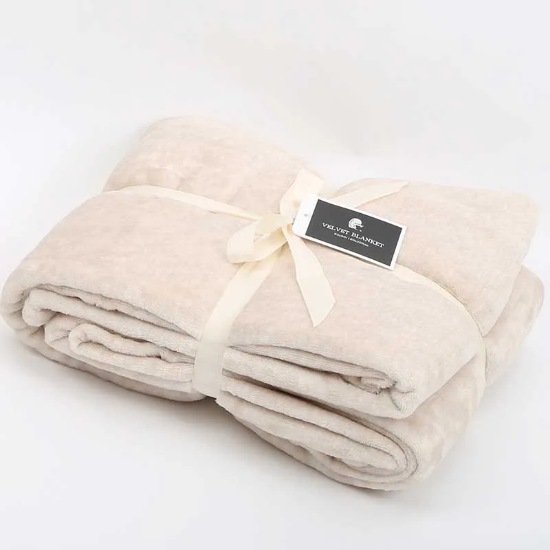 Ультрамягкое одеяло фланелевый диван для взрослых детское Флисовое переносное