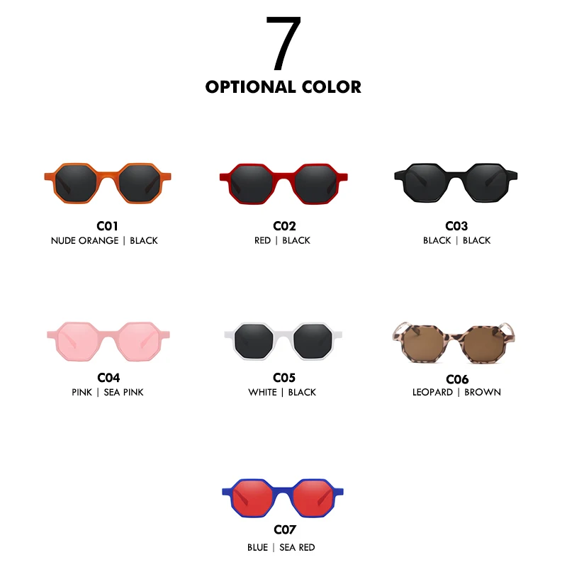 Солнцезащитные очки XIU в стиле ретро для мужчин и женщин винтажные Роскошные