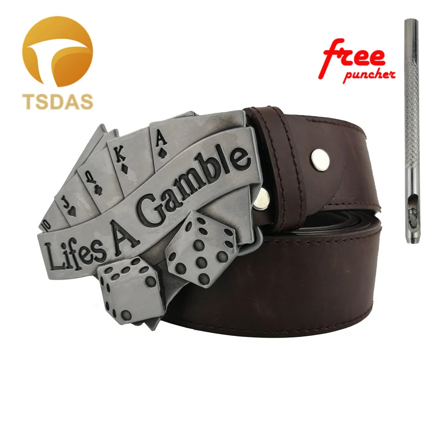 Лидер продаж казино Вегаса счастливые игральные кости покер жизнь геймбл