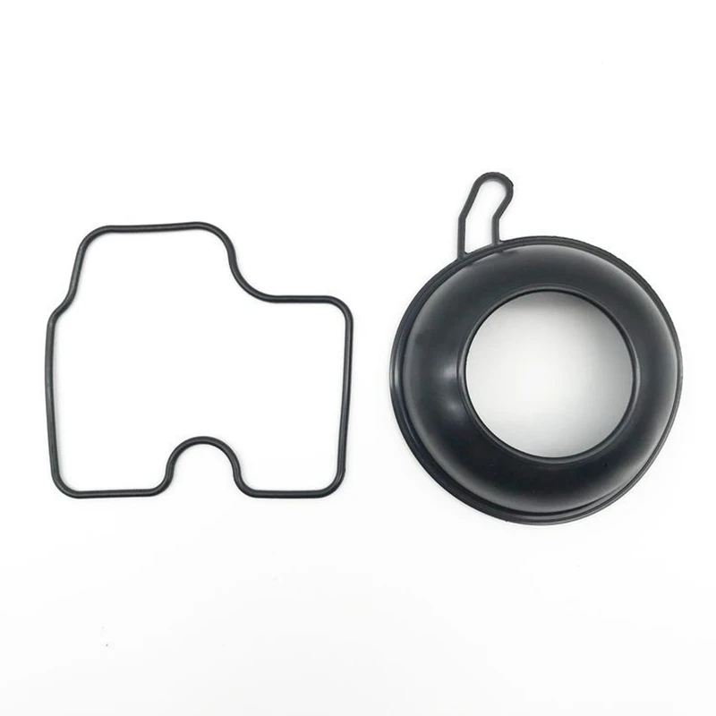 Мотоциклетные аксессуары линейка диафрагмы Поплавковый Карбюратор Ремонтный