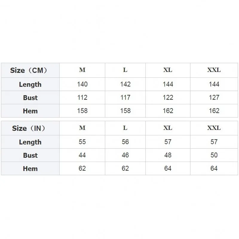 

Muslim Ladies Big Swing Long Skirt M-2XL Loose Middle East Short Sleeve DressSpring And Autumn 2021 New Leisure Dubai Abaya