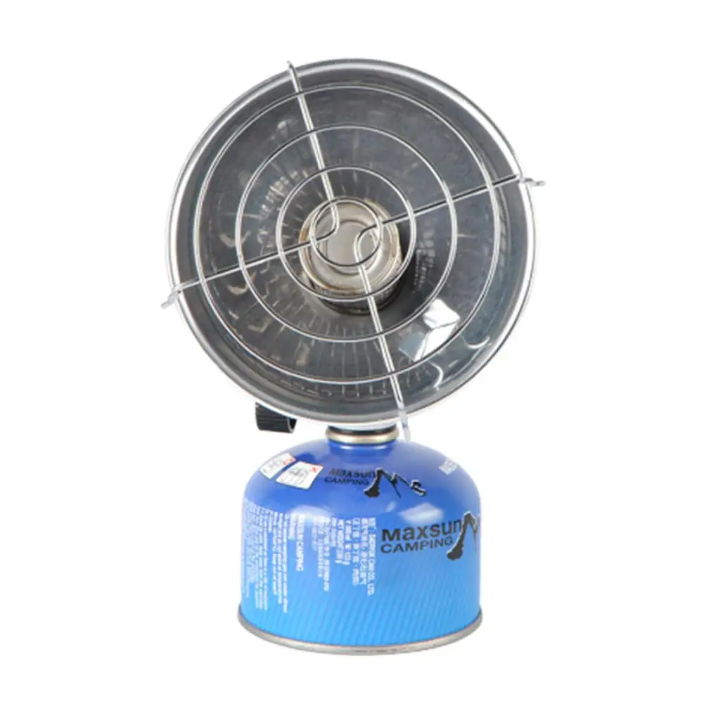 Портативный Газовый Обогреватель нагревательный чехол для наружной палатки