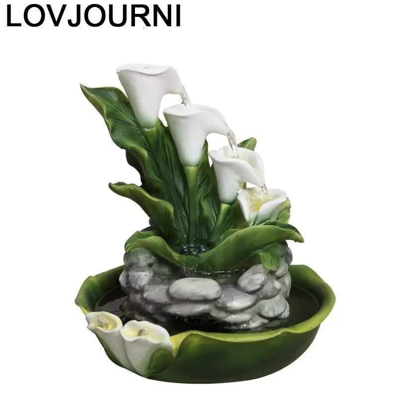 Enfeite Decoracao Para Casa House Letras Decorativa Декор Ev Dekorasyon Aksesuarlar Feng Shui аксессуары для украшения