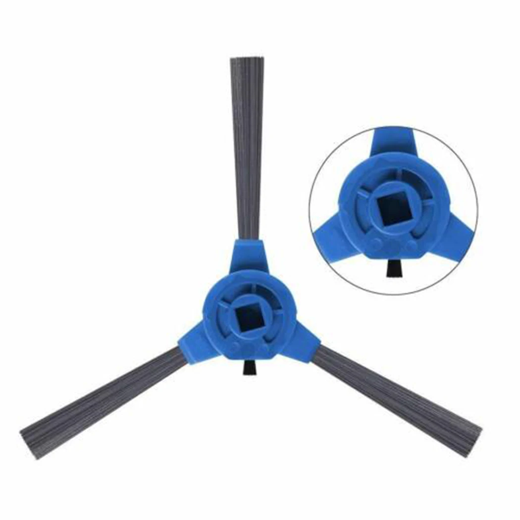 

E31 Robot Robot Vacuum Cleaner For Kyvol High Quality Parts Replacement