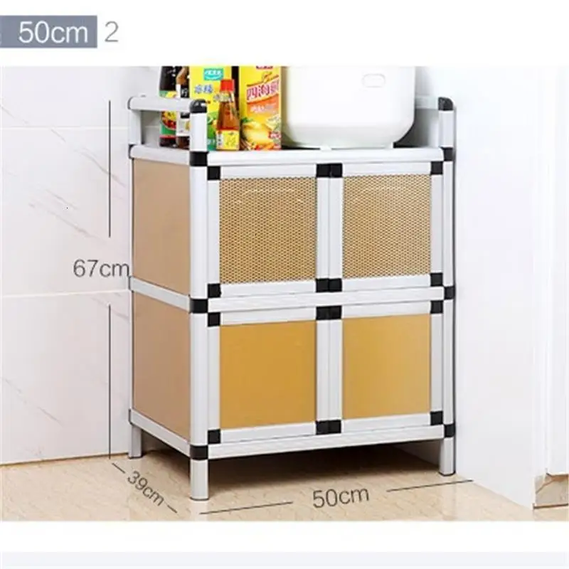 Number 33 Cubertero Para Cajones Besteklade Sidebord Dolap Kaplama Mueble Cocina Meuble кухня, буфет мебель из алюминиевого сплава шкаф - Цвет: Number 33