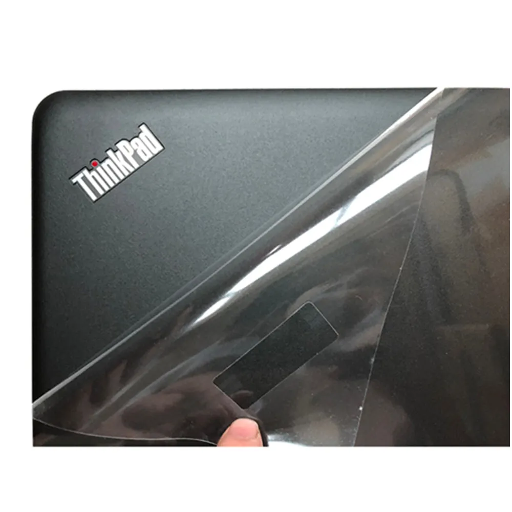 

Чехол для задней крышки Lenovo ThinkPad Edge E550 E555 E560 E565 Lcd FRU 00UP286 00HN434 AP0TS0003
