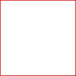 111 | Бытовая техника