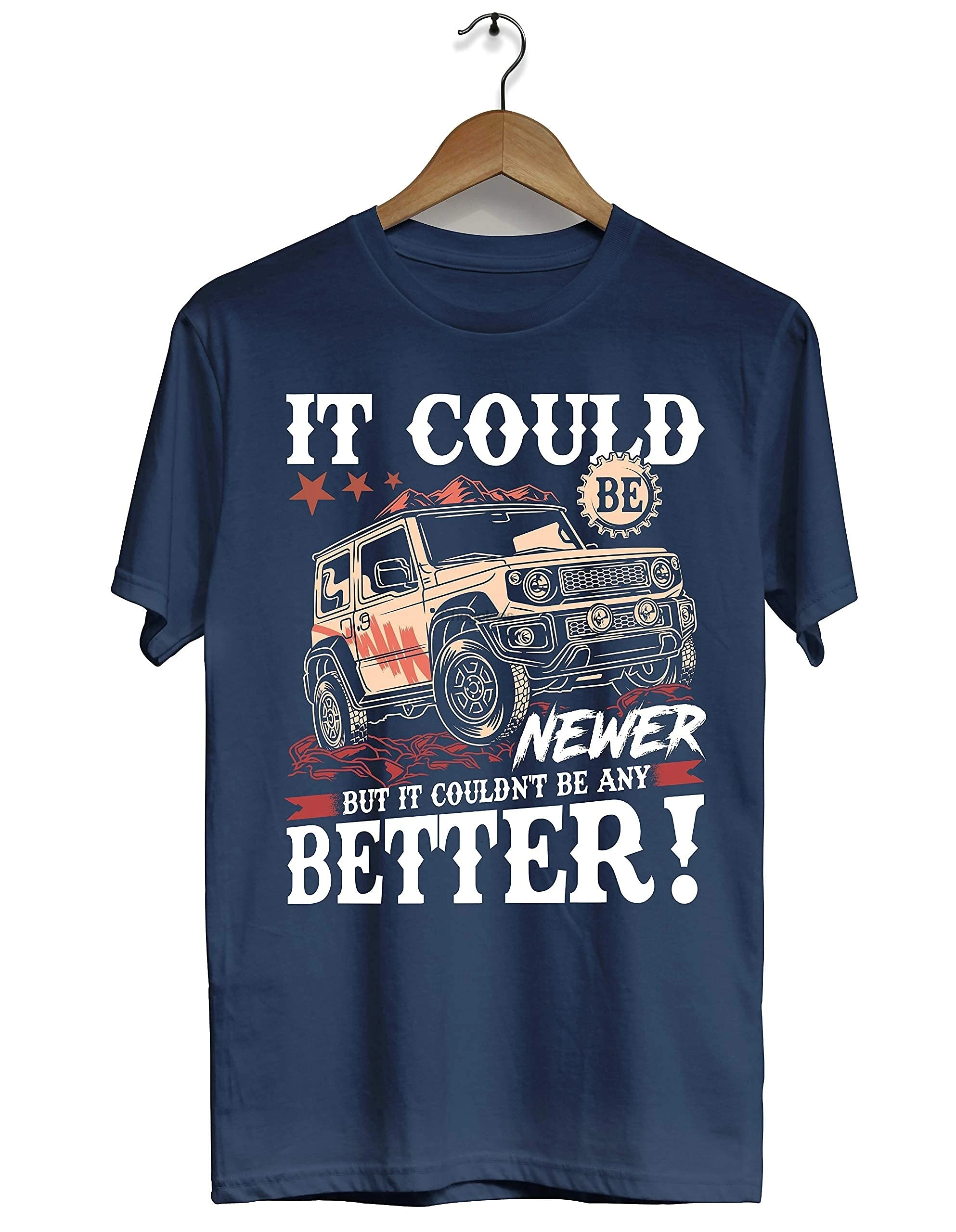 Реальный камень это может быть позже но международный сборщик грузовик для