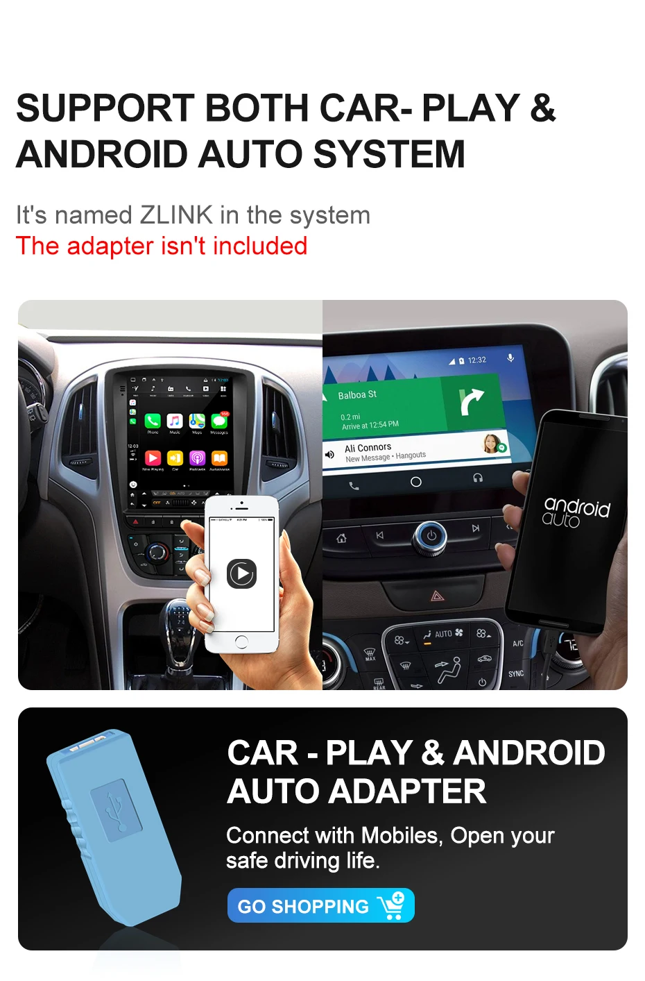 Isudar H53 Вертикальный 1 Din Android авто радио для Opel/Vauxhall/Astra J Buick/Verano 2009- gps Автомобильный мультимедийный ram 4G rom 64GB