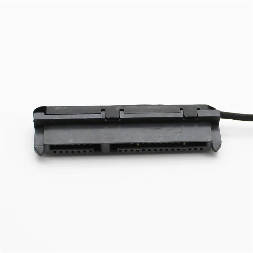 Кабель для жесткого диска SATA DC02C009L00 с держателем Thinkpad T470 T480 T480P Сменный Адаптер SSD |