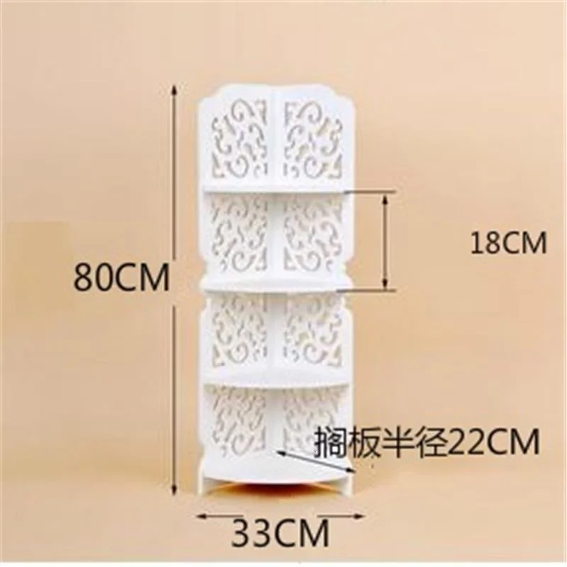 

Home Furniture Moveis Para Casa Banyo Dolaplari Meuble Salle De Bain Vanity Mobile Bagno Armario Banheiro Bathroom Cabinet Shelf