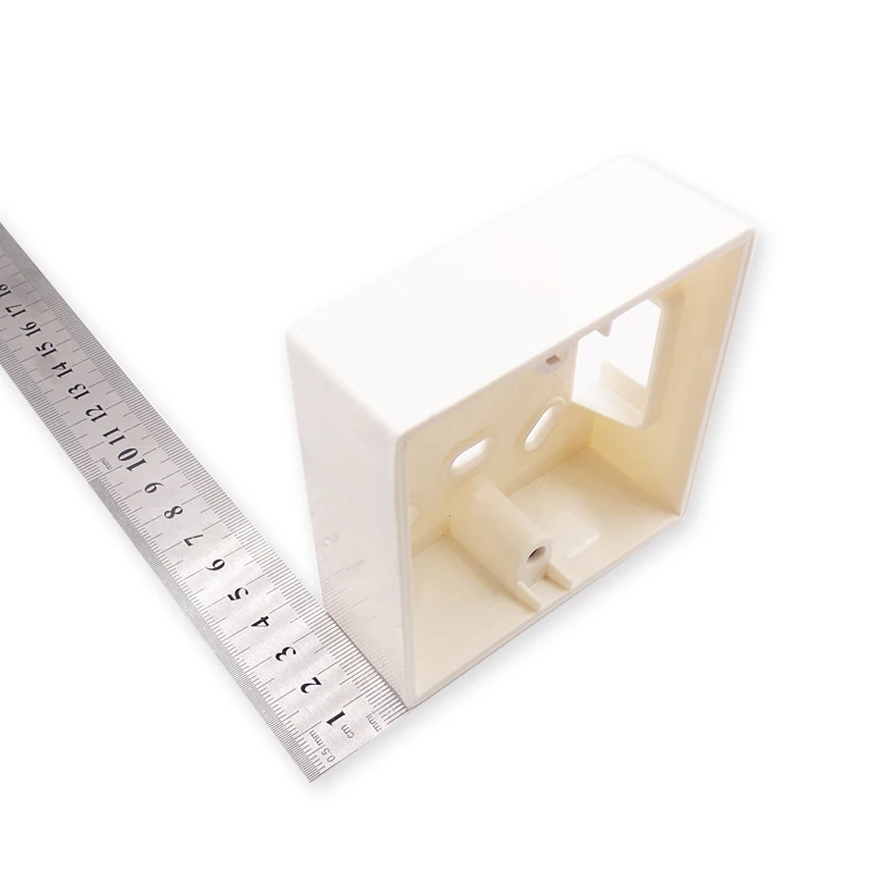 Высококачественный внешний монтажный подвесной переключатель