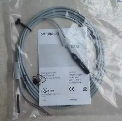 1 шт. новый товар в коробке|Автоматизация зданий| |