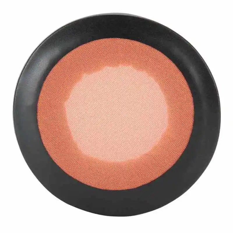 

Covers for Razer Kraken Pro Headset Ear Sponge Cushions Replacement Headphone Ear Pad Covers for Razer Kraken Pro