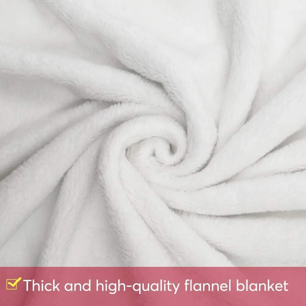 Фланелевое одеяло мягкое 3D в виде немецкой овчарки диван-кровать плюшевое уютное