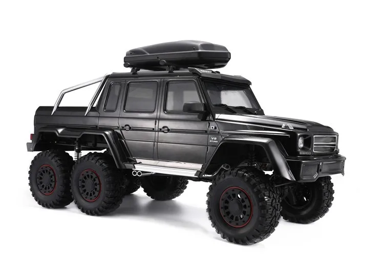 traxxas trx 4 g500 trx4 trx 6 g63 defender мустанга scx10 ii 90046 90047 осевой