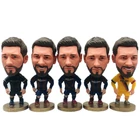 Коллекционные куклы SOCCERWE 2,55 