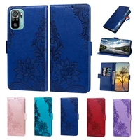 pu leather wallet case for xiaomi redmi k40 9t 9a 9c 8a 7a note 10s 10x 9 pro max 8 7 coque card holder bracket shockproof cover