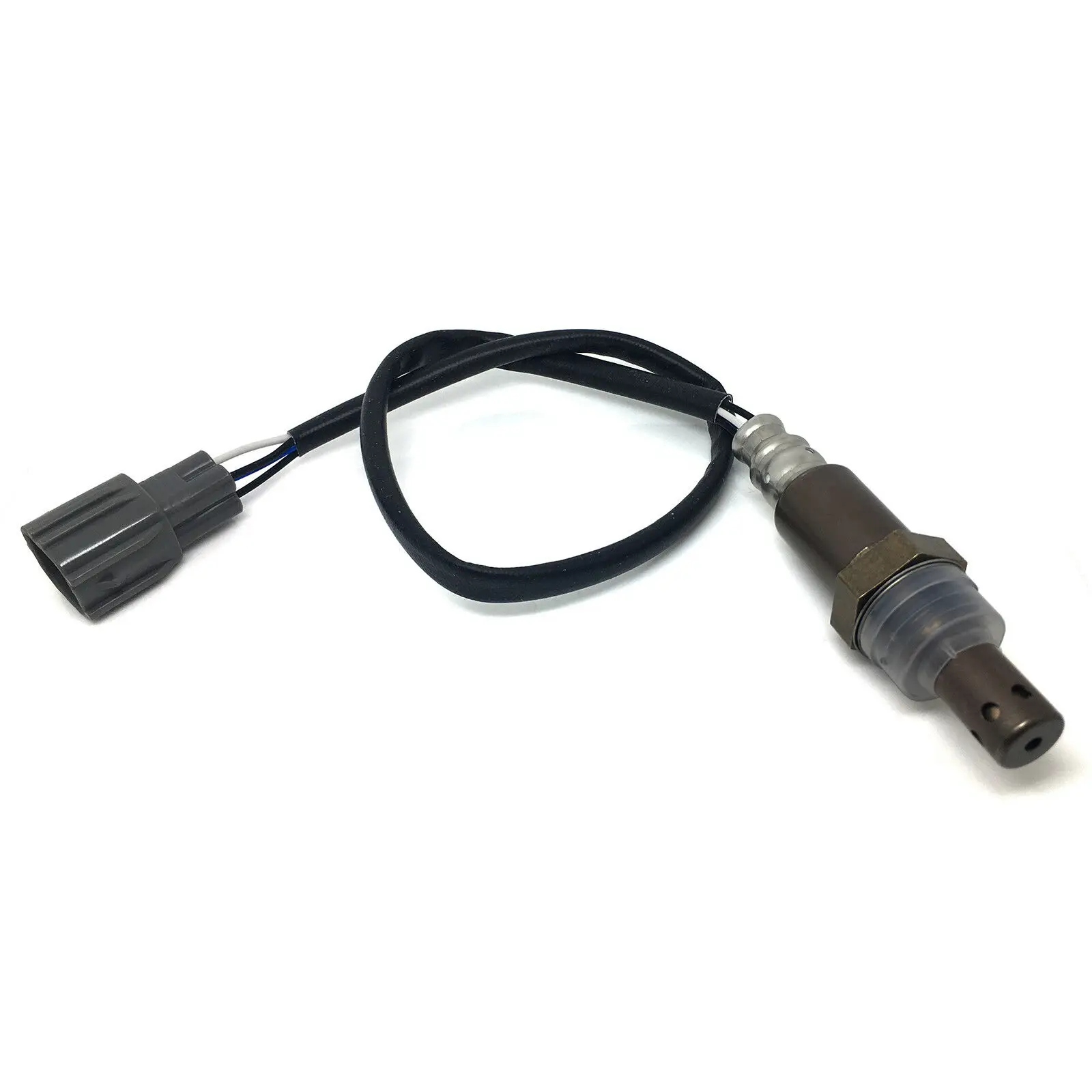 

Upstream Oxygen Sensor For 2003 2004-2012 Toyota RAV4 Camry Highlander Avalon 2.4L 3.5L 2008 Lexus ES350 RX350 3.5l
